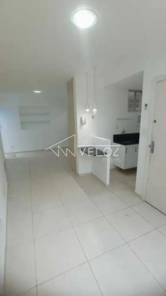 Kitnet-Studio, 30 m² - Foto 18