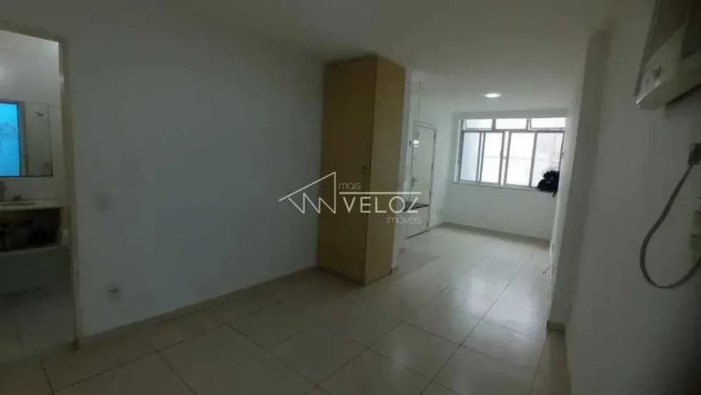 Kitnet-Studio, 30 m² - Foto 5