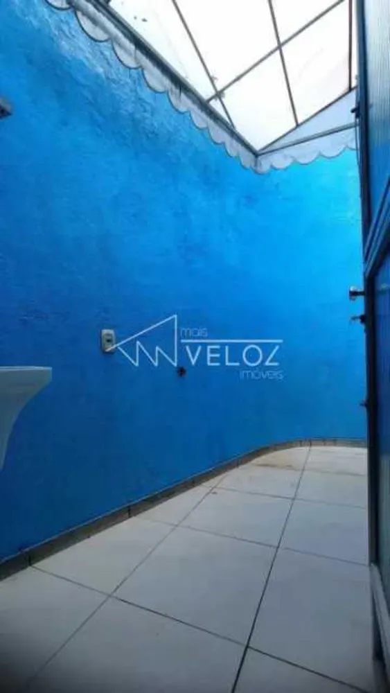 Kitnet-Studio, 30 m² - Foto 14