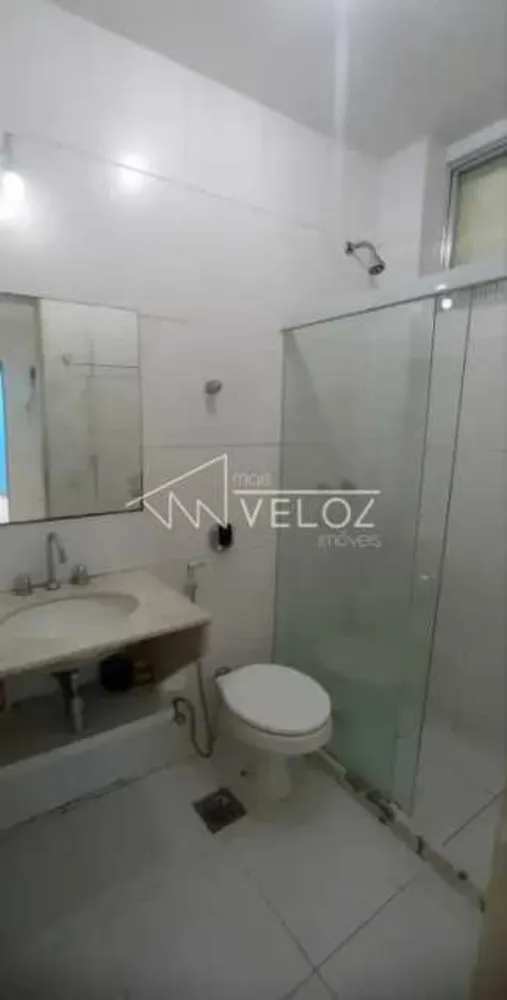 Kitnet-Studio, 30 m² - Foto 11