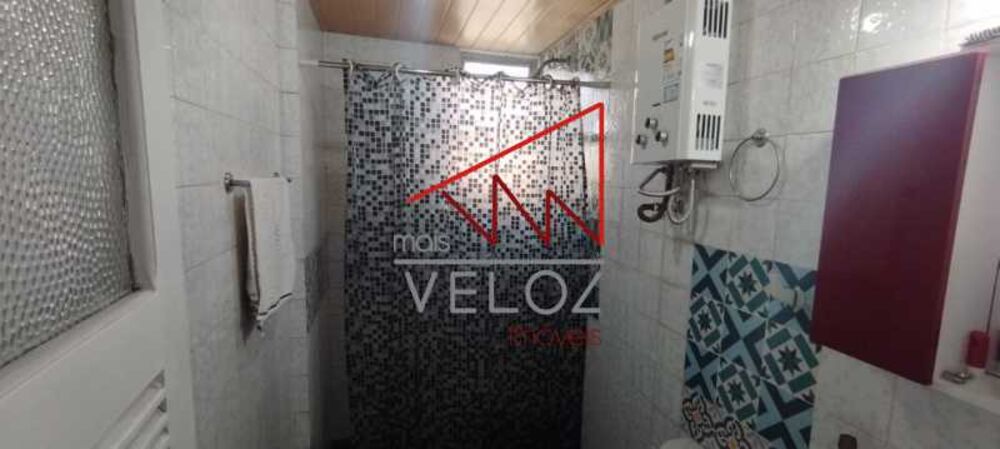 Apartamento à venda com 3 quartos, 110m² - Foto 8