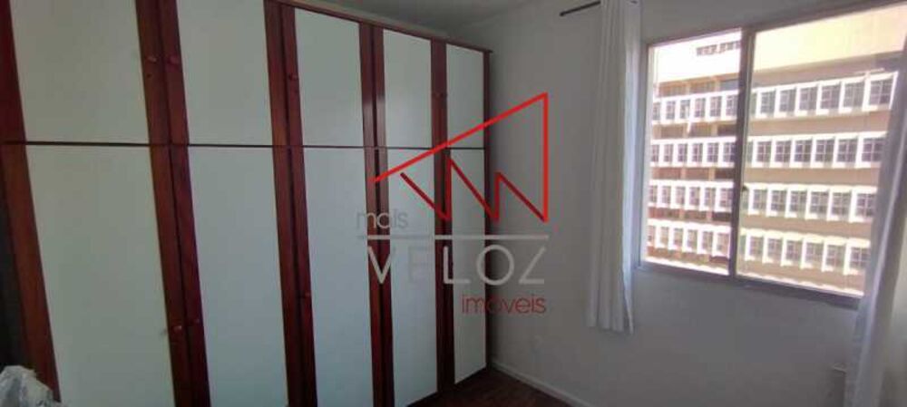 Apartamento à venda com 3 quartos, 110m² - Foto 9