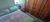 Apartamento, 3 quartos, 110 m² - Foto 6
