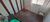 Apartamento, 3 quartos, 110 m² - Foto 10