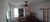 Apartamento, 3 quartos, 110 m² - Foto 12