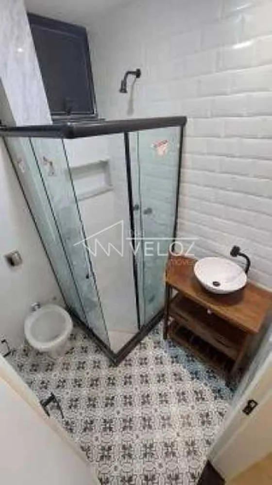 Apartamento, 4 quartos, 260 m² - Foto 2