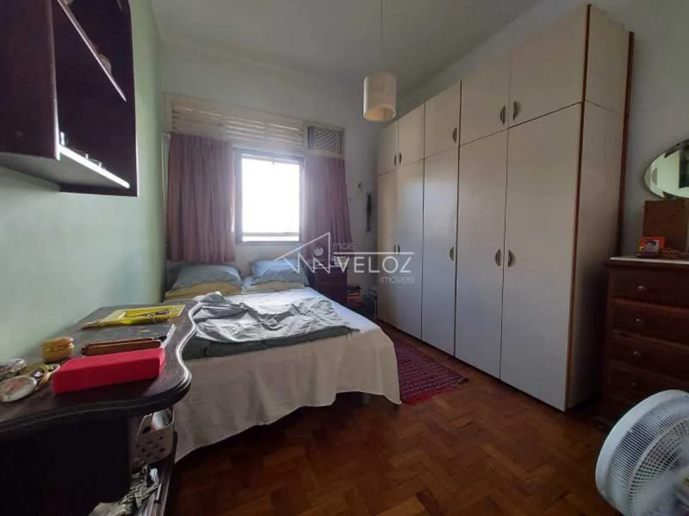 Apartamento, 2 quartos, 99 m² - Foto 8