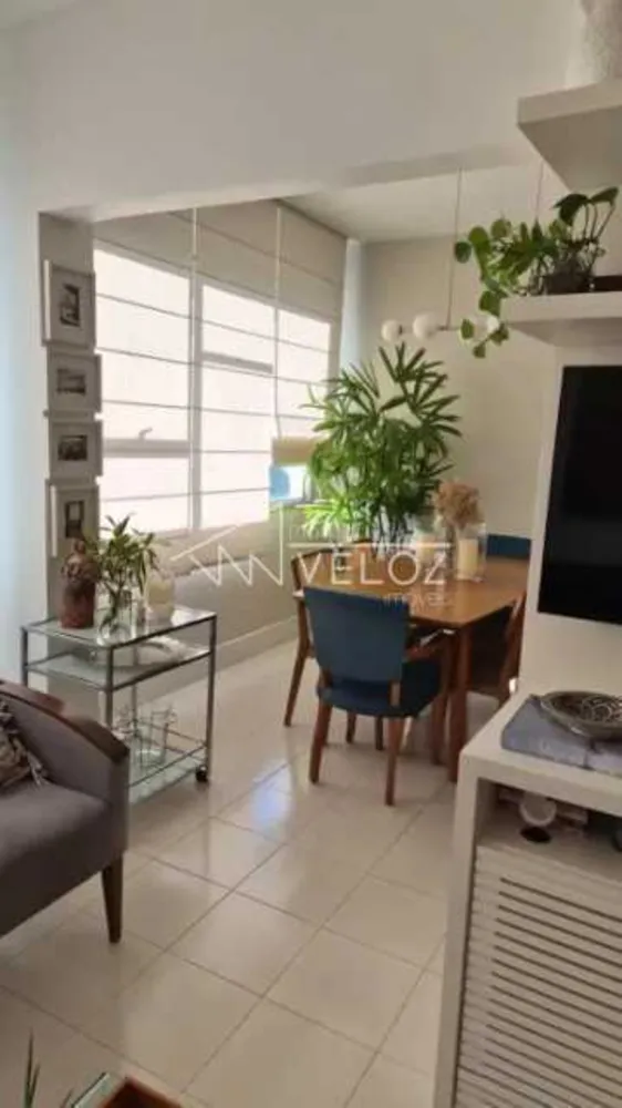 Apartamento, 2 quartos, 77 m² - Foto 11