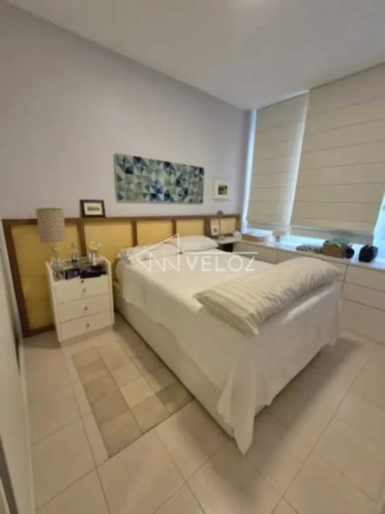 Apartamento, 2 quartos, 77 m² - Foto 18