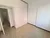 Apartamento, 2 quartos, 67 m² - Foto 1