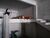 Prédio Inteiro, 800 m² - Foto 4