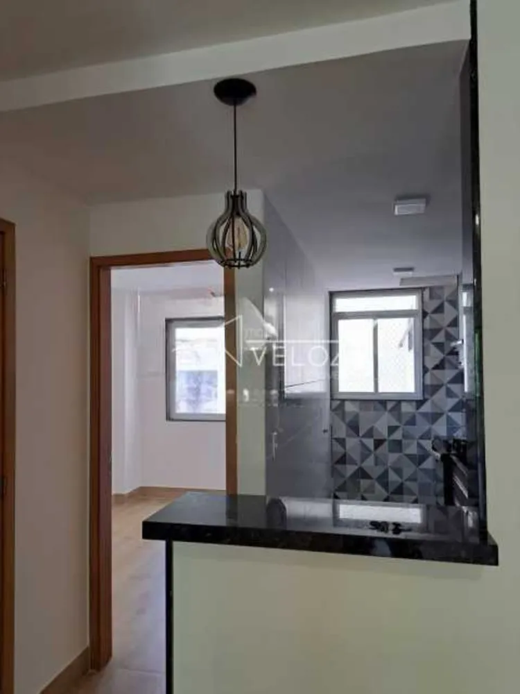 Apartamento, 2 quartos, 65 m² - Foto 7