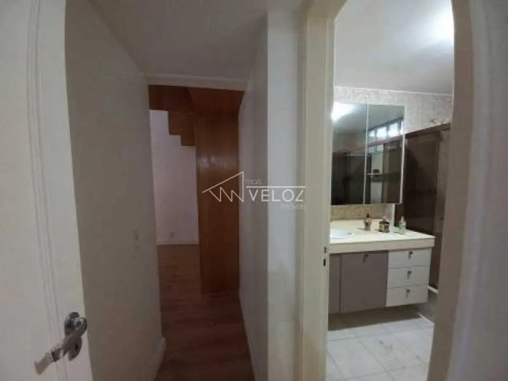 Apartamento, 3 quartos, 146 m² - Foto 1