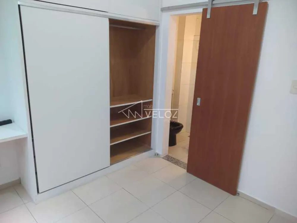 Apartamento, 1 quarto, 36 m² - Foto 11