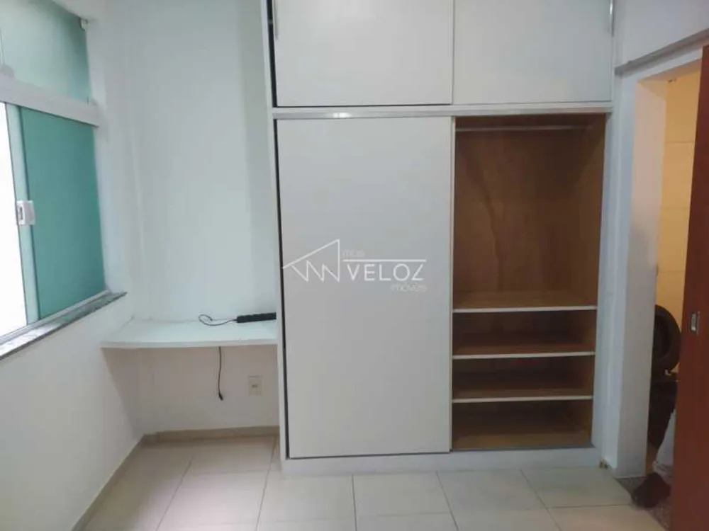 Apartamento, 1 quarto, 36 m² - Foto 23