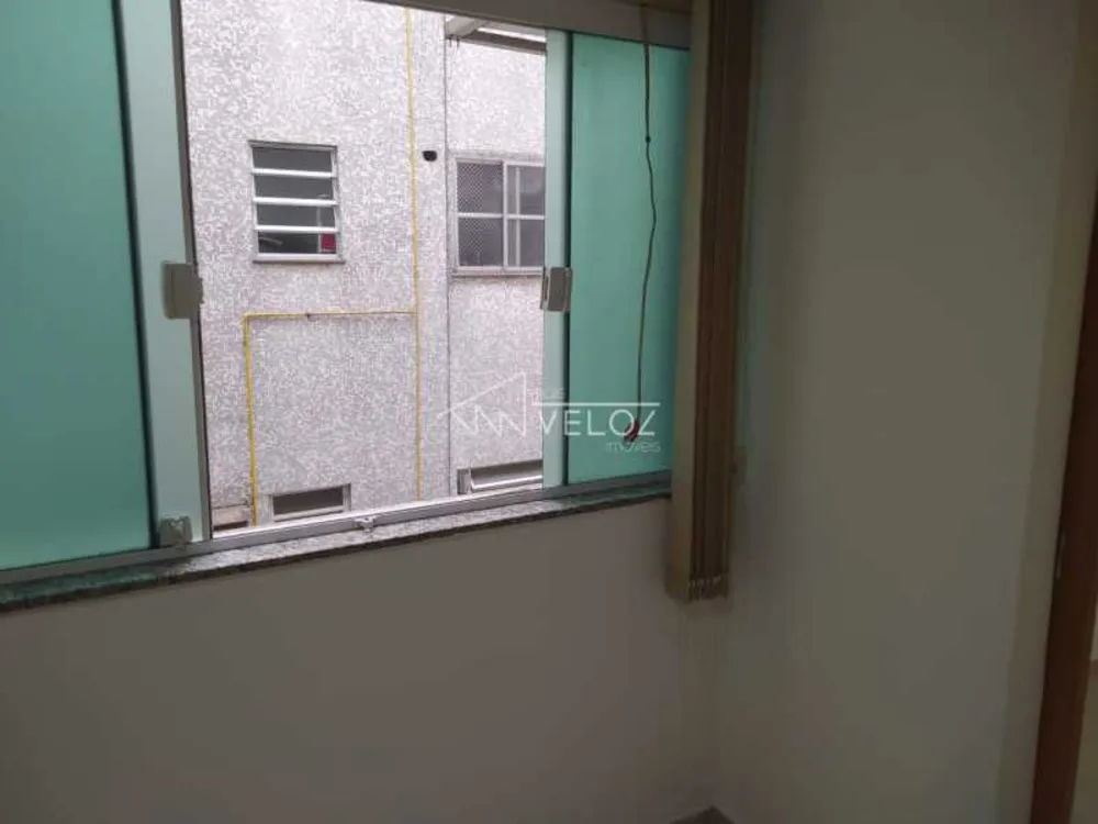 Apartamento, 1 quarto, 36 m² - Foto 10