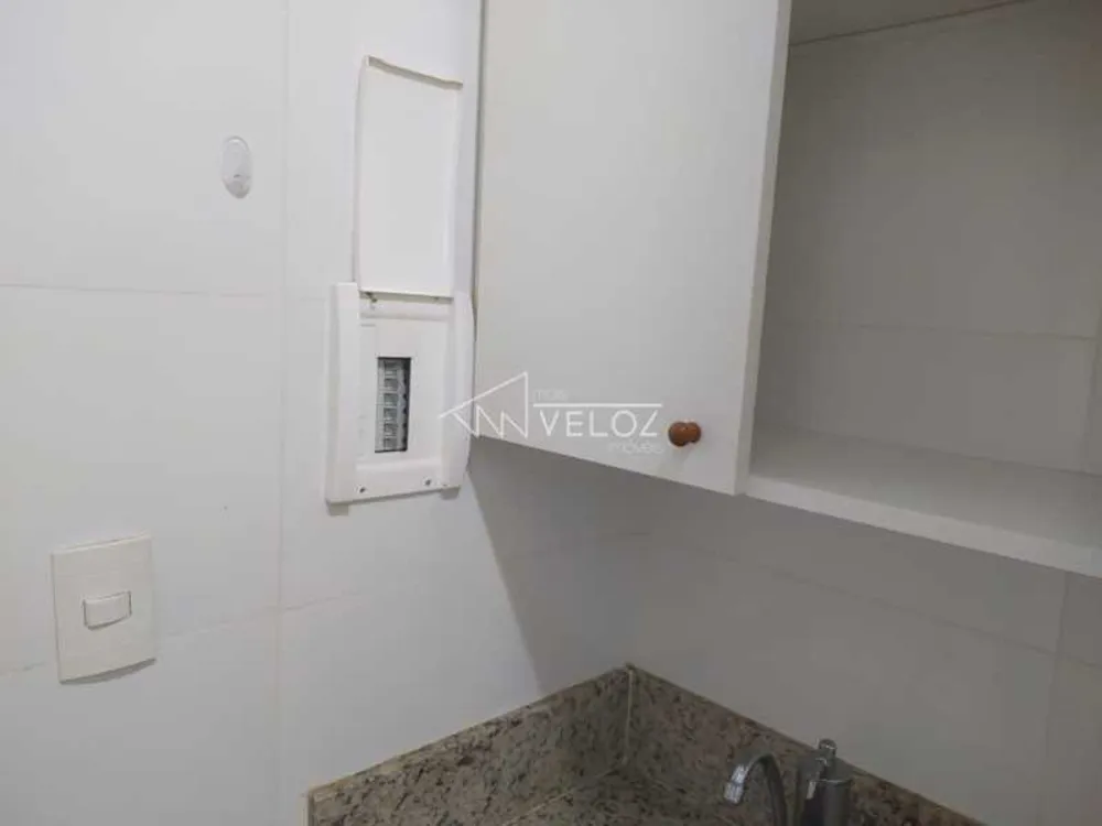 Apartamento, 1 quarto, 36 m² - Foto 14