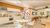 Flat/Apart Hotel, 1 quarto, 44 m² - Foto 2