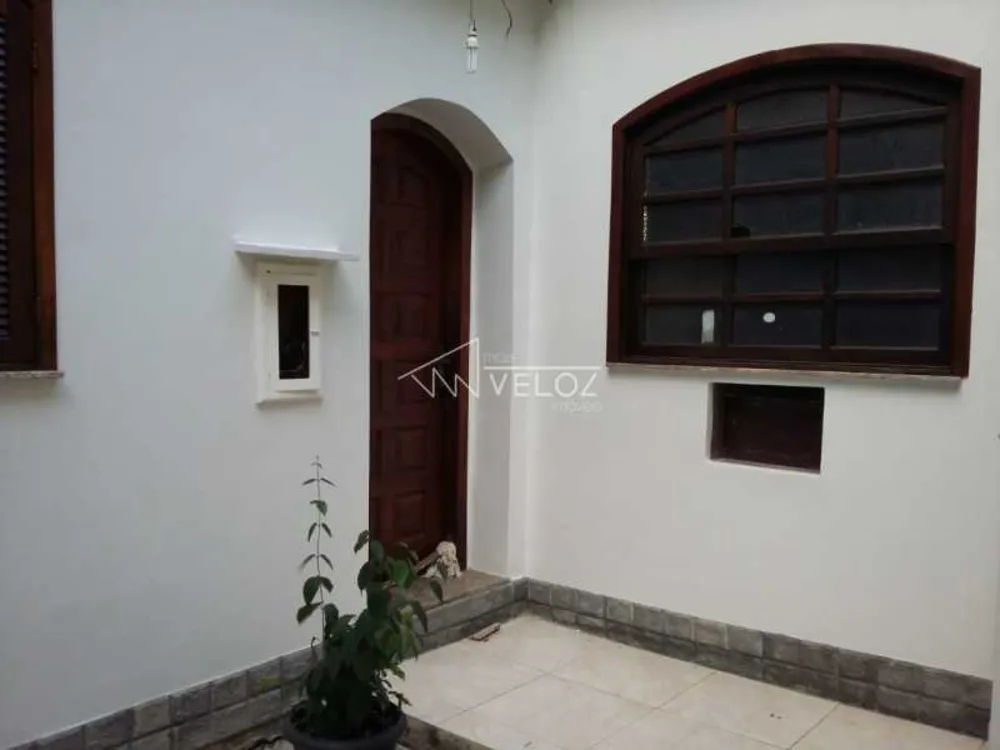 Apartamento, 3 quartos, 80 m² - Foto 1