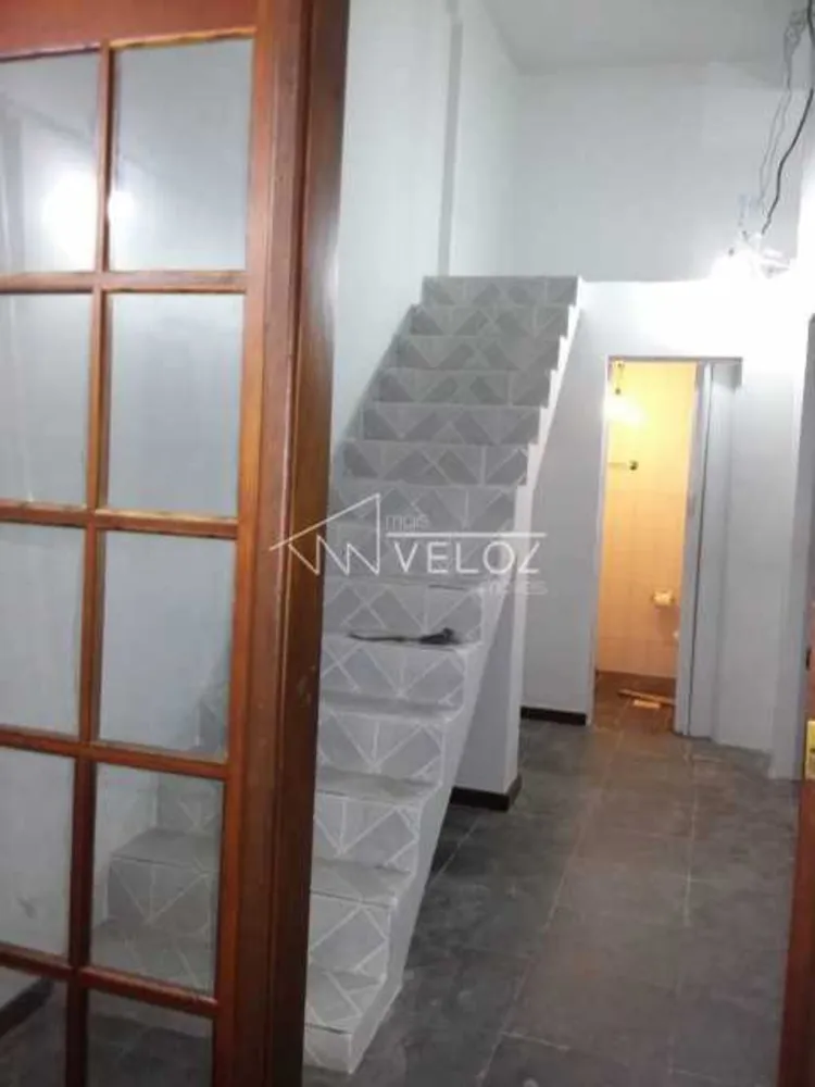 Apartamento, 3 quartos, 80 m² - Foto 8