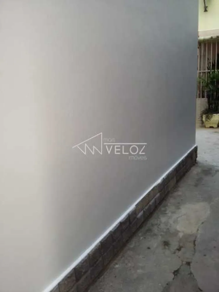 Apartamento, 3 quartos, 80 m² - Foto 3