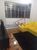 Apartamento, 3 quartos, 110 m² - Foto 4