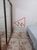 Apartamento, 3 quartos, 110 m² - Foto 5