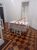 Apartamento, 3 quartos, 110 m² - Foto 1