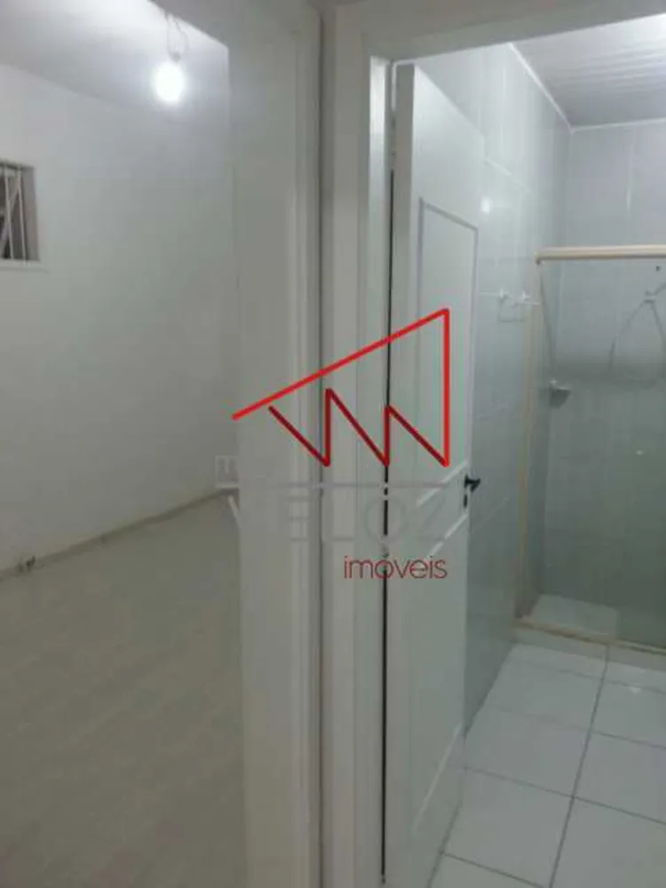 Apartamento, 1 quarto, 52 m² - Foto 9