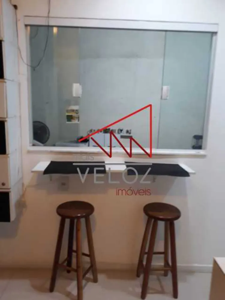 Apartamento, 6 quartos, 100 m² - Foto 20