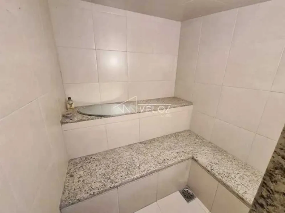 Apartamento, 2 quartos, 79 m² - Foto 8