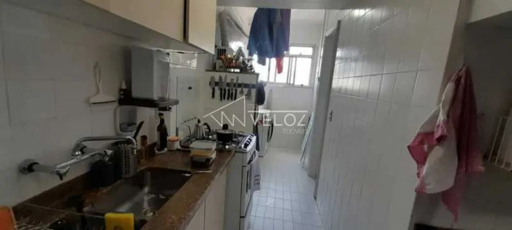Apartamento, 3 quartos, 86 m² - Foto 14