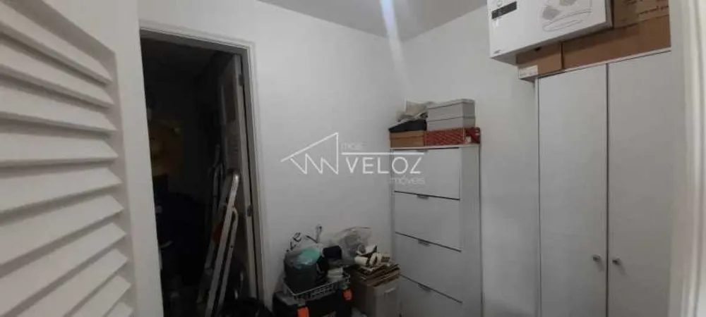 Apartamento, 3 quartos, 86 m² - Foto 18