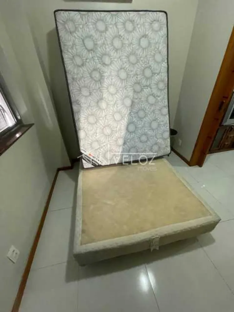 Kitnet-Studio, 32 m² - Foto 19