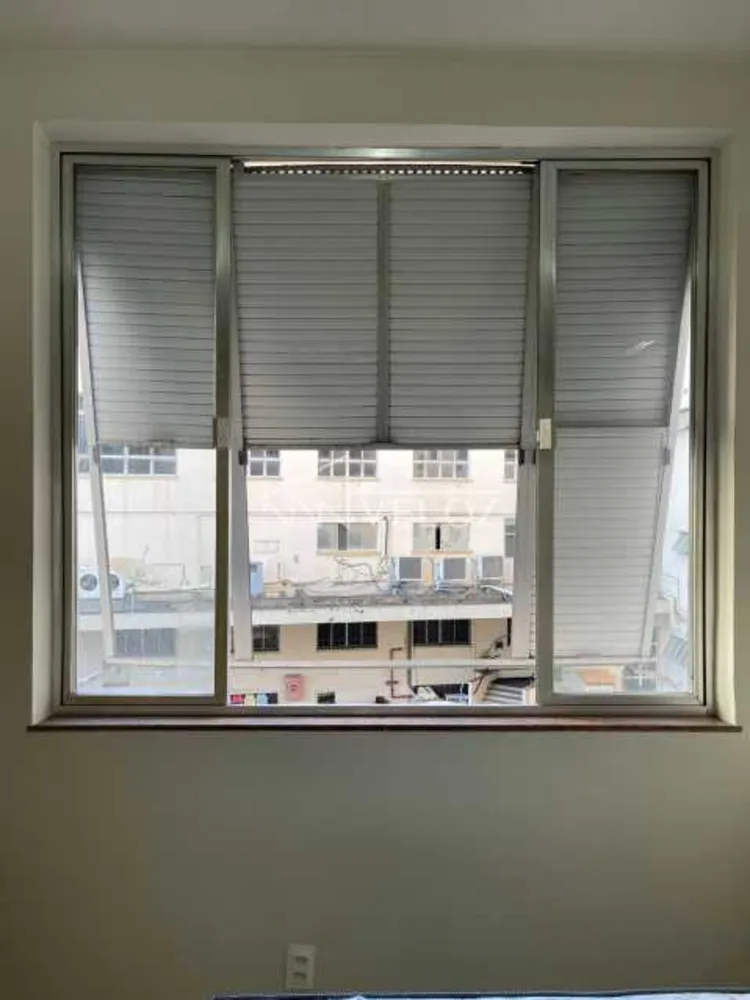 Kitnet-Studio, 32 m² - Foto 23