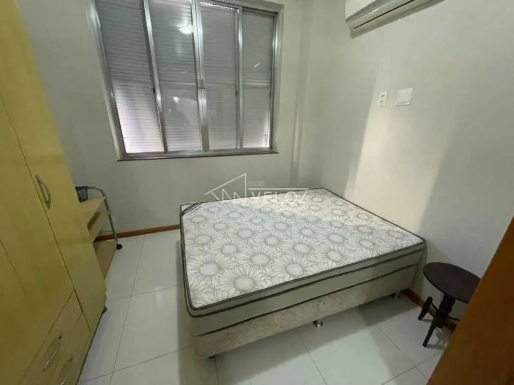 Kitnet-Studio, 32 m² - Foto 25