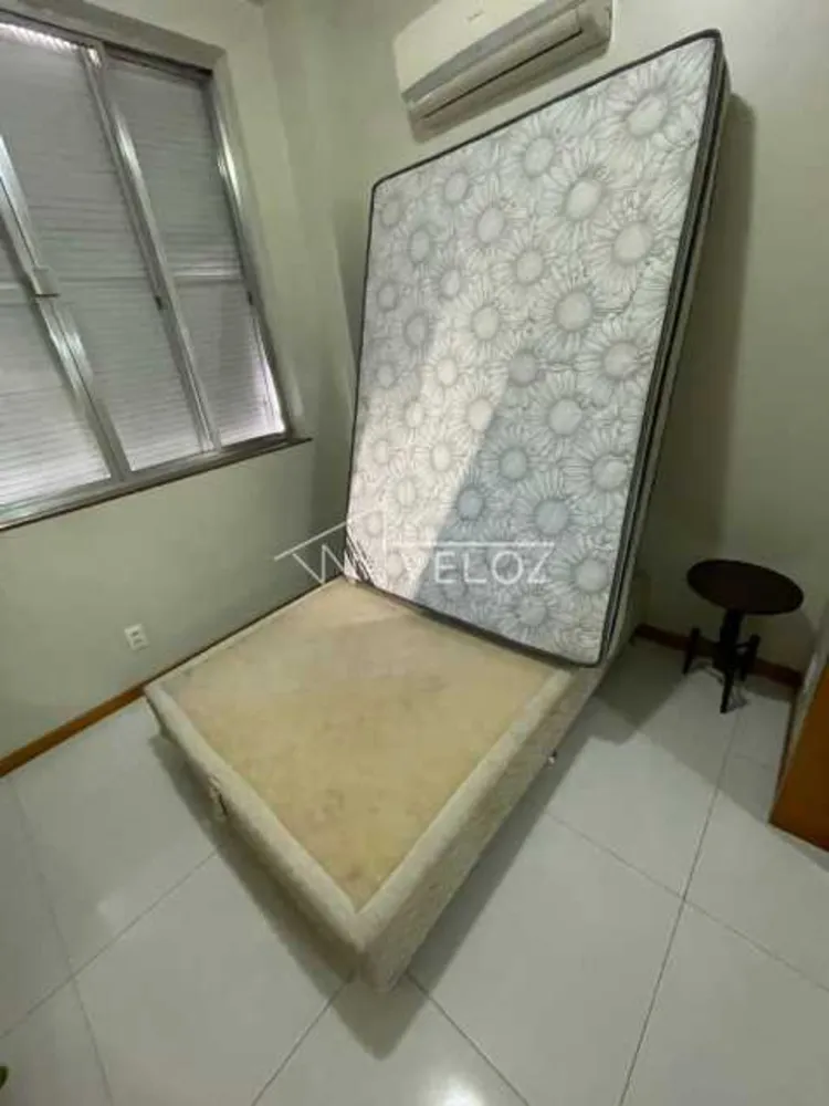 Kitnet-Studio, 32 m² - Foto 6