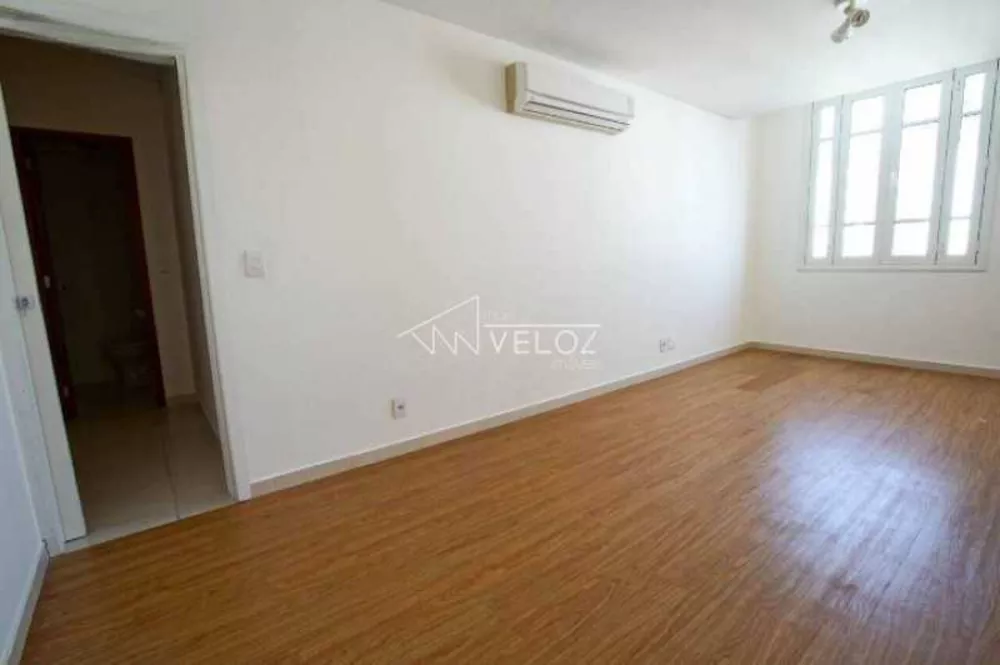Sala-Conjunto, 37 m² - Foto 11