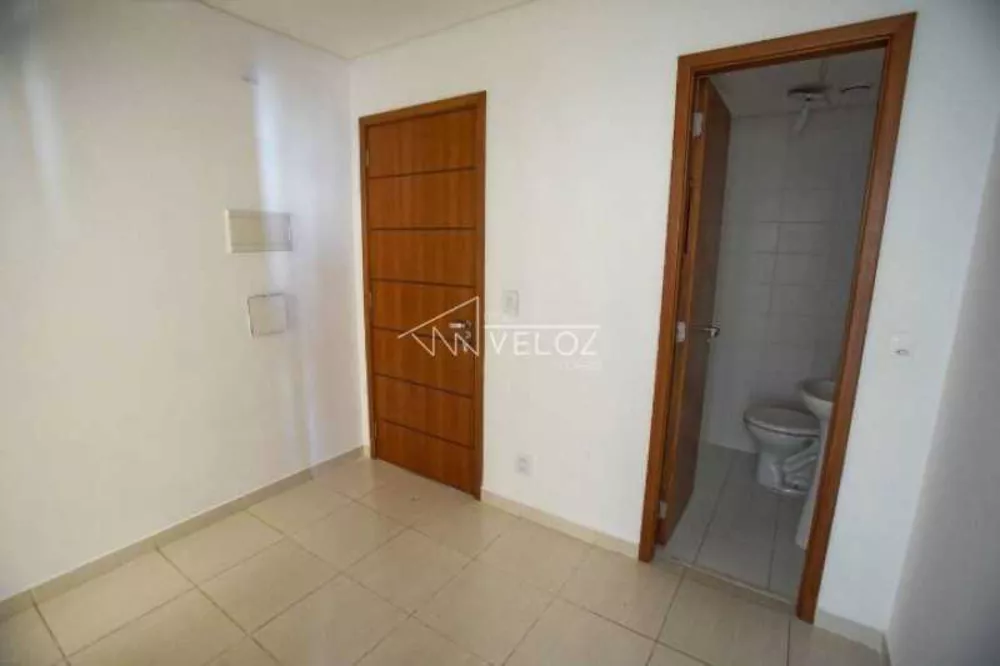 Sala-Conjunto, 37 m² - Foto 13