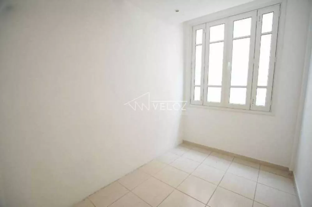 Sala-Conjunto, 37 m² - Foto 12