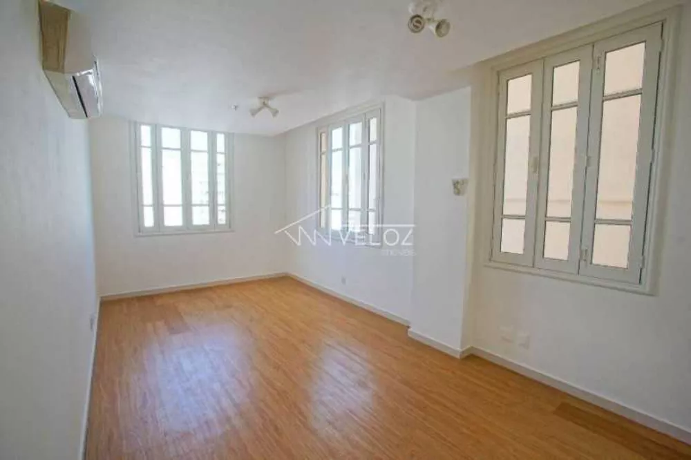 Sala-Conjunto, 37 m² - Foto 10