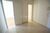Sala-Conjunto, 37 m² - Foto 4