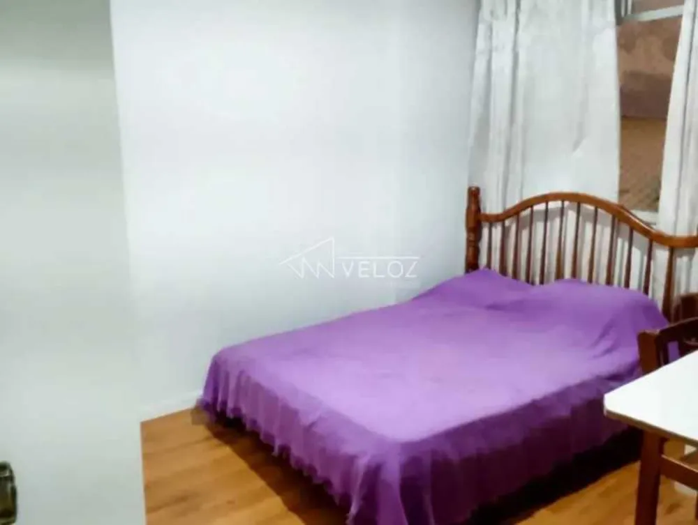 Apartamento, 3 quartos, 100 m² - Foto 2
