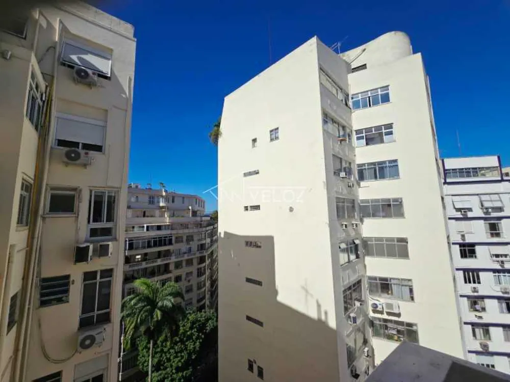 Apartamento, 3 quartos, 110 m² - Foto 17