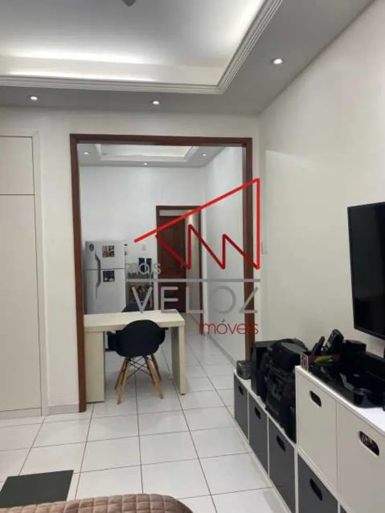 Kitnet-Studio, 29 m² - Foto 10
