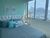 Apartamento, 3 quartos, 140 m² - Foto 5