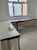 Apartamento, 3 quartos, 140 m² - Foto 9