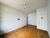 Apartamento, 3 quartos, 97 m² - Foto 1