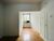 Apartamento, 3 quartos, 97 m² - Foto 3