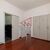 Apartamento, 3 quartos, 83 m² - Foto 1